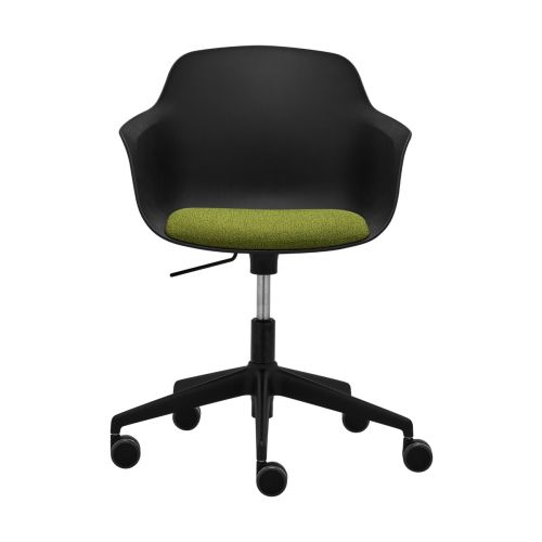 Rim Loria stoel, model LO4181.15