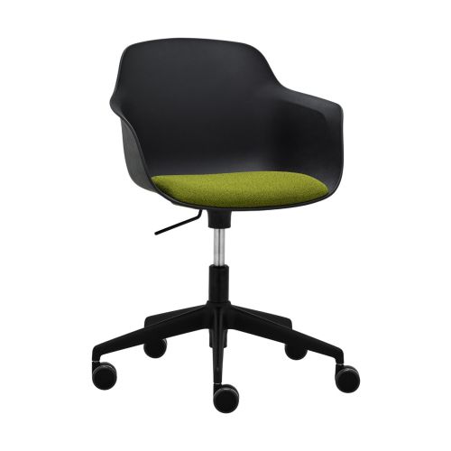 Rim Loria stoel, model LO4181.15