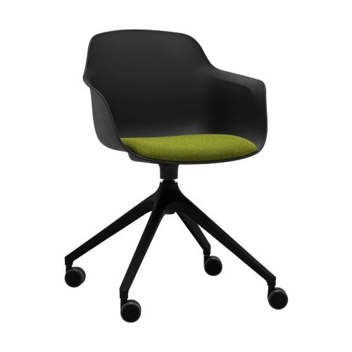Rim Loria stoel, model LO4181.18