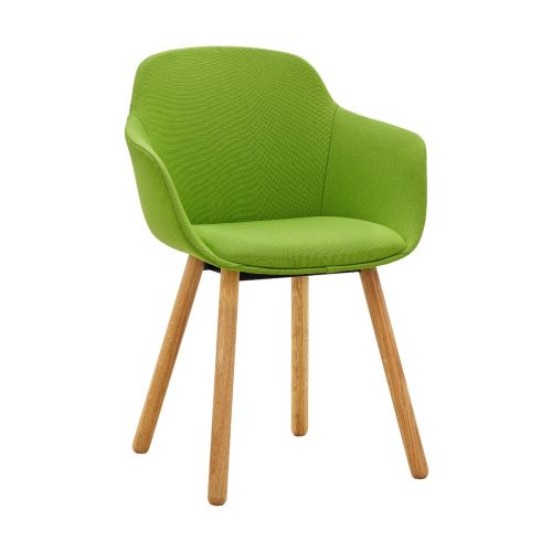 Rim Loria stoel, model LO4182.060