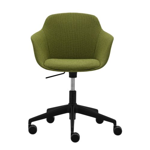 Rim Loria stoel, model LO4182.15