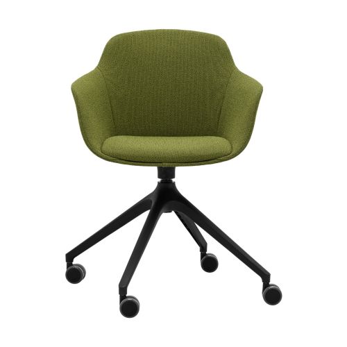Rim Loria stoel, model LO4182.18