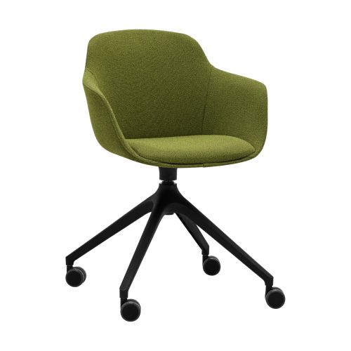 Rim Loria stoel, model LO4182.18
