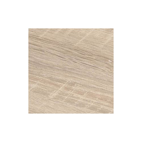 Executive ellips vergadertafel, 320x120cm, midden eiken