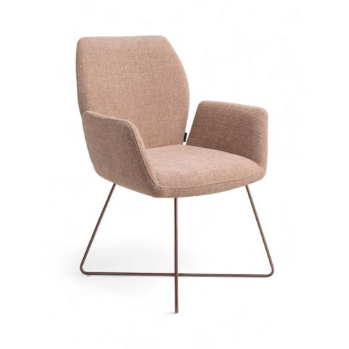 Flexaro Misaki stoel