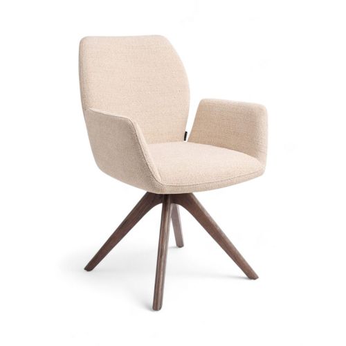 Flexaro Misaki stoel