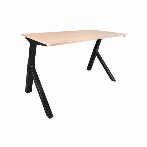 JOOB Yanna elektrisch zit/sta bureau