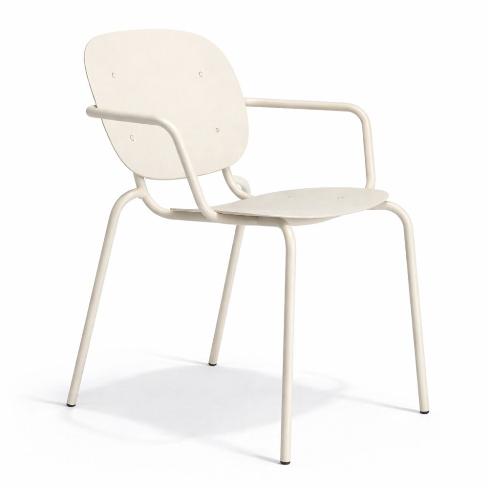 Scab Design SI-SI 2502, stoel