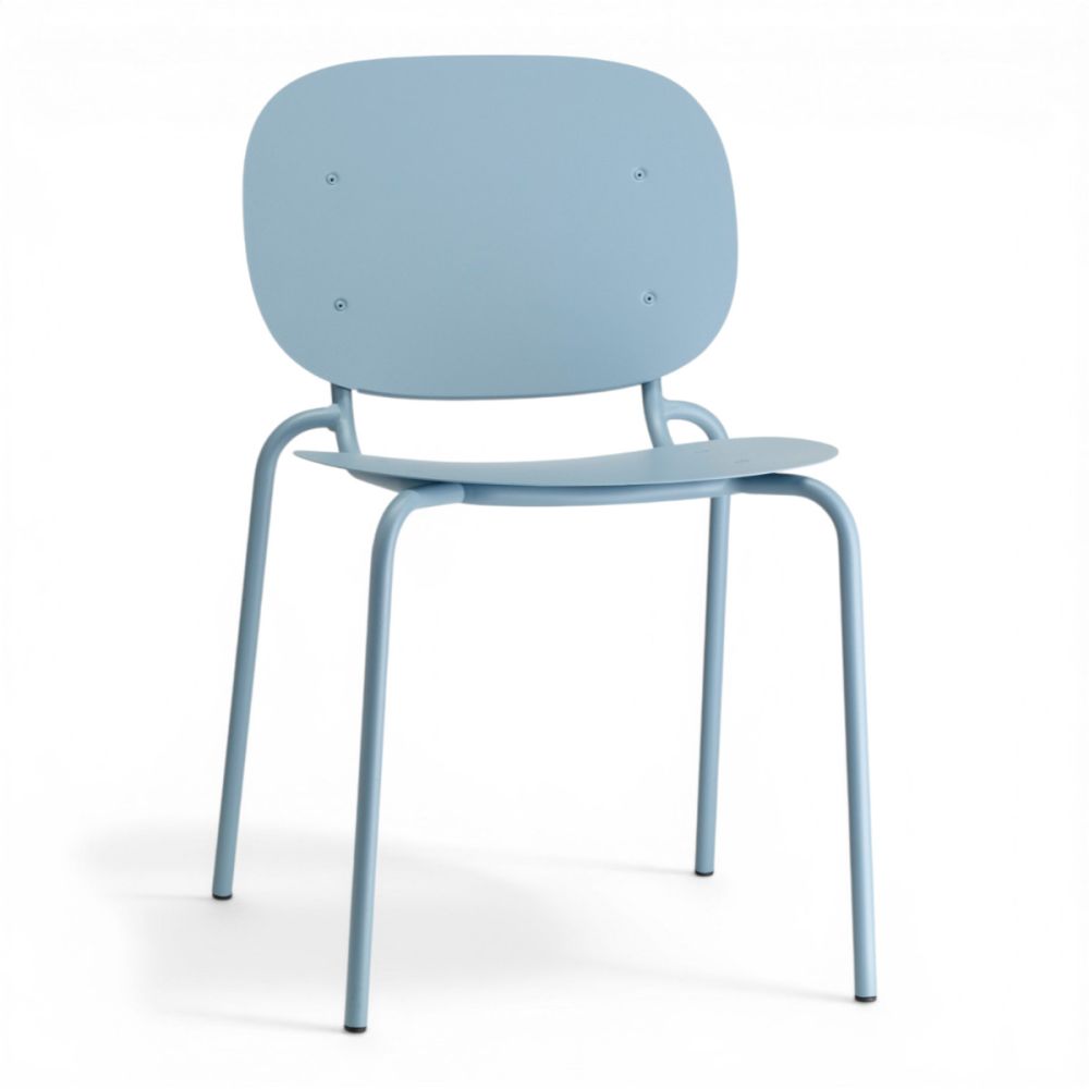 Scab Design SI-SI 2503, stoel