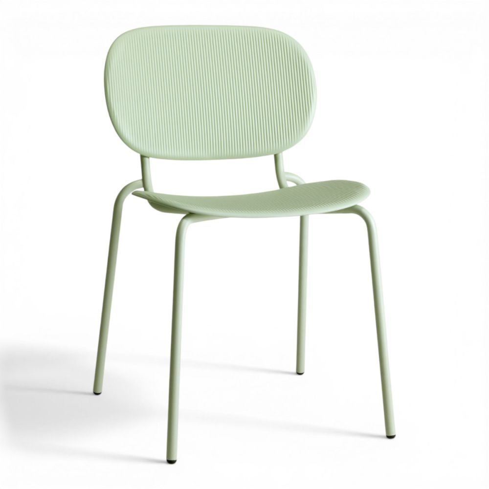 Scab Design SI-SI Vibes 2512, stoel