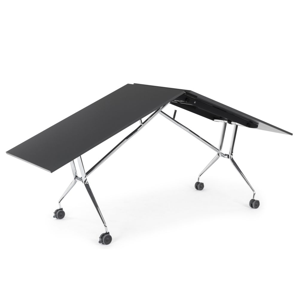 Argo Libro vouwtafel, 200x100cm