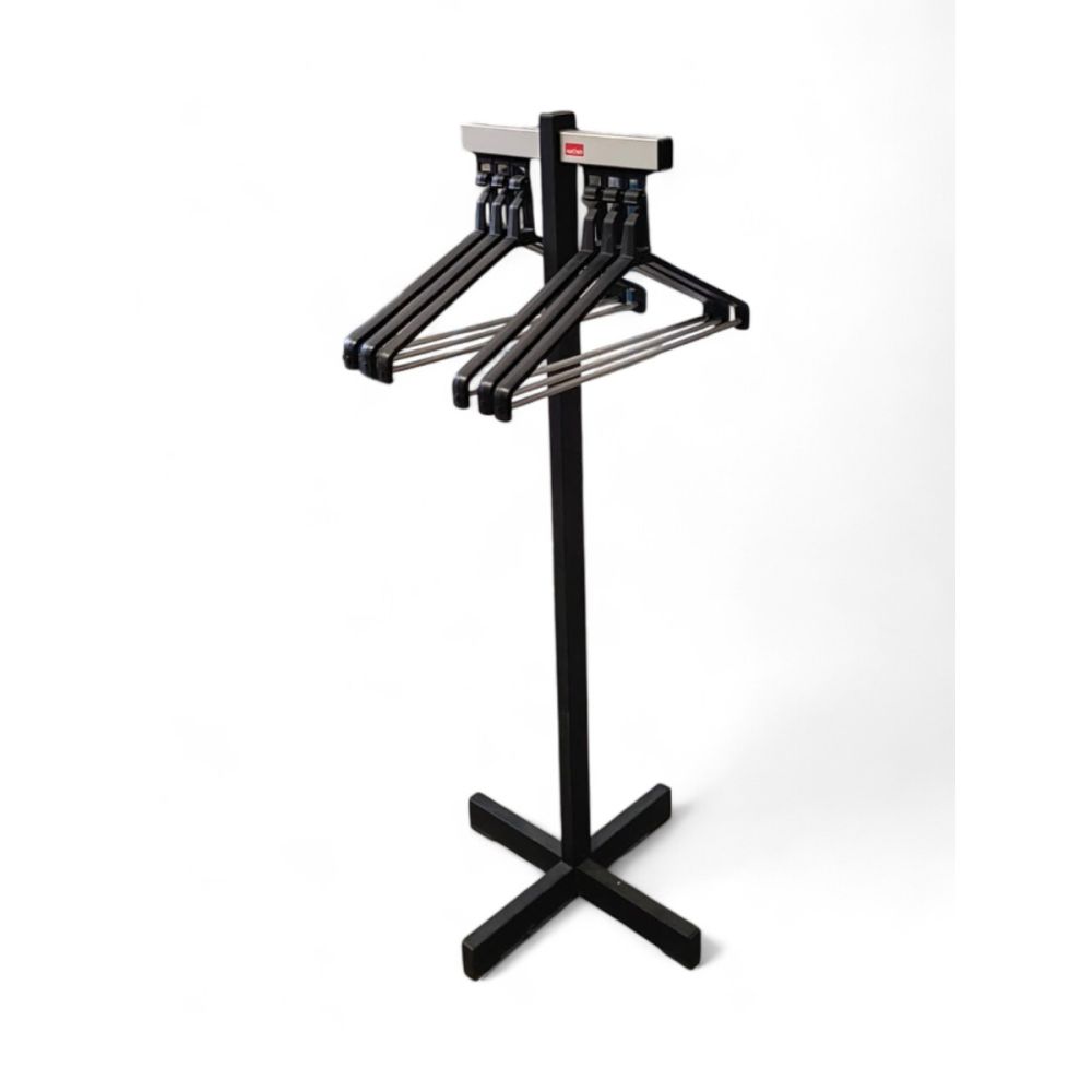 Van Esch vrijstaande kapstok