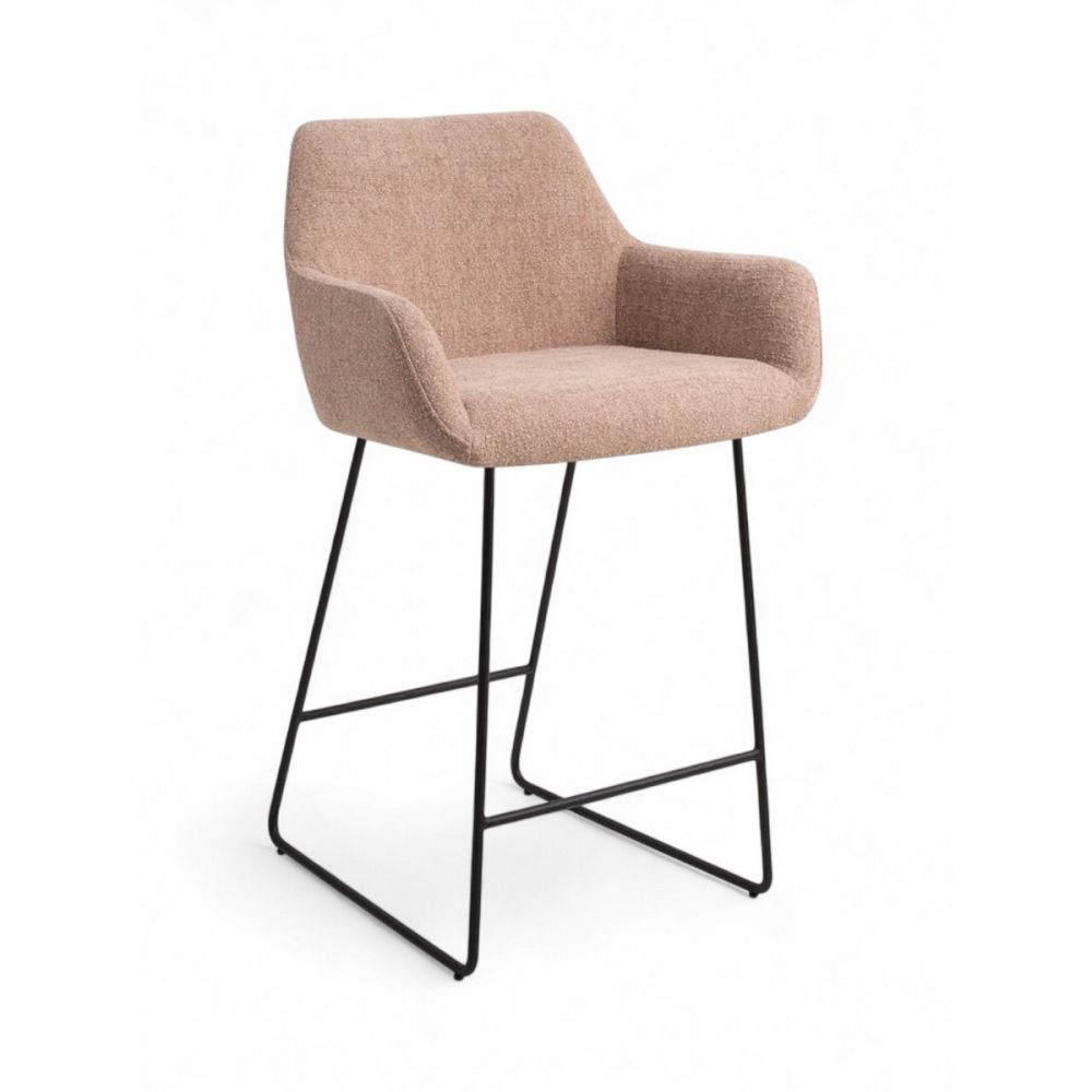 Flexaro Hiroo bar- en counterkruk