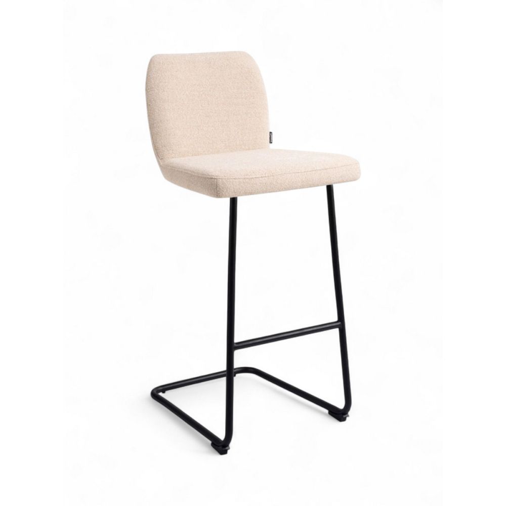 Flexaro Ikata bar- en counterkruk