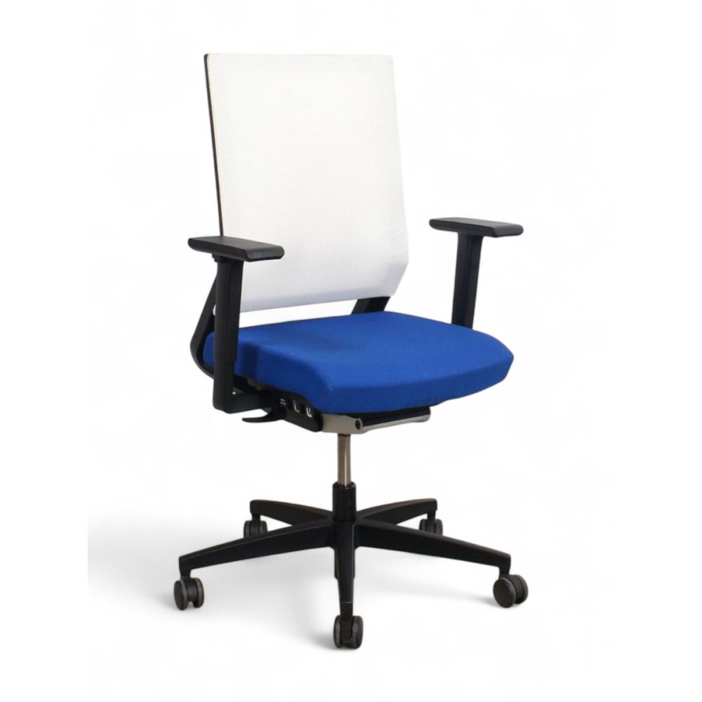 Viasit Impulse bureaustoel
