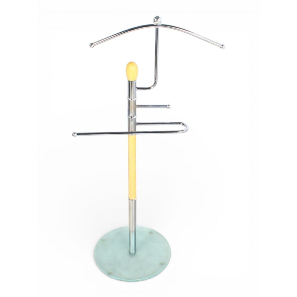 Dressboy, 109cm hoog