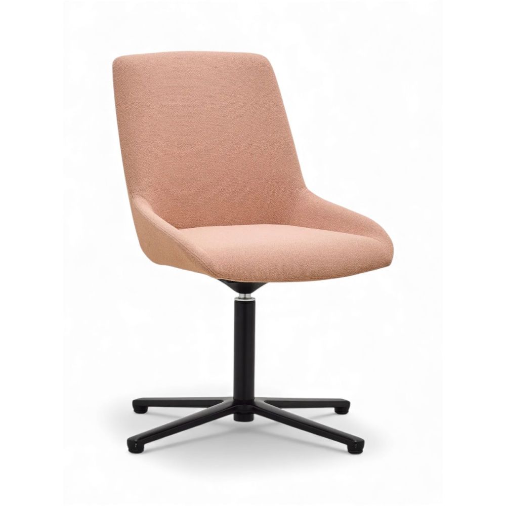 Rim Kloe stoel, model KL5301.01