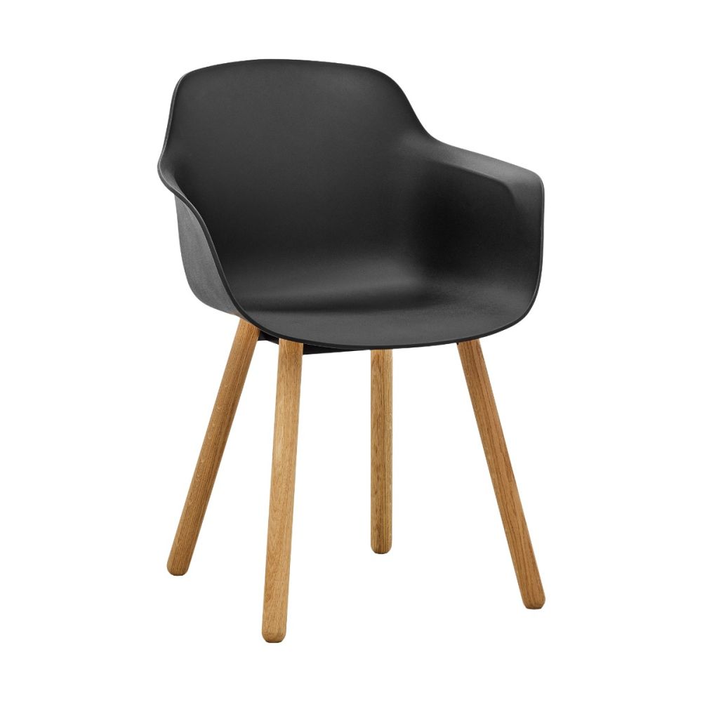Rim Loria stoel, model LO4180.060