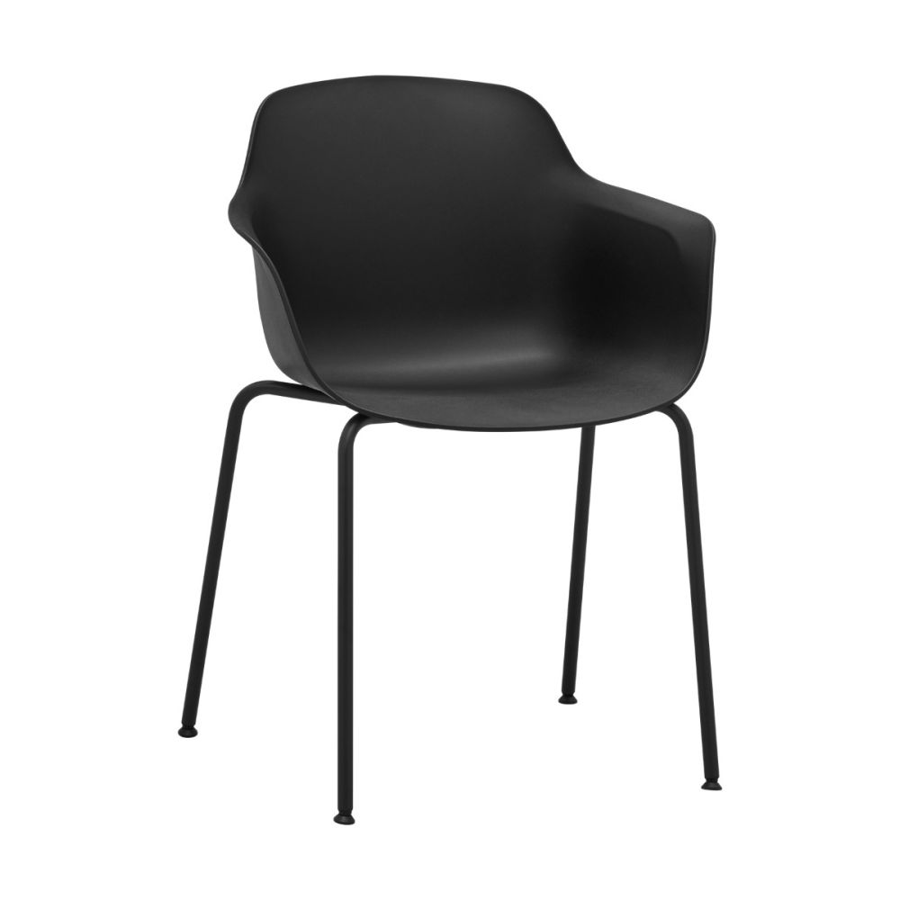 Rim Loria stoel, model LO4180.09