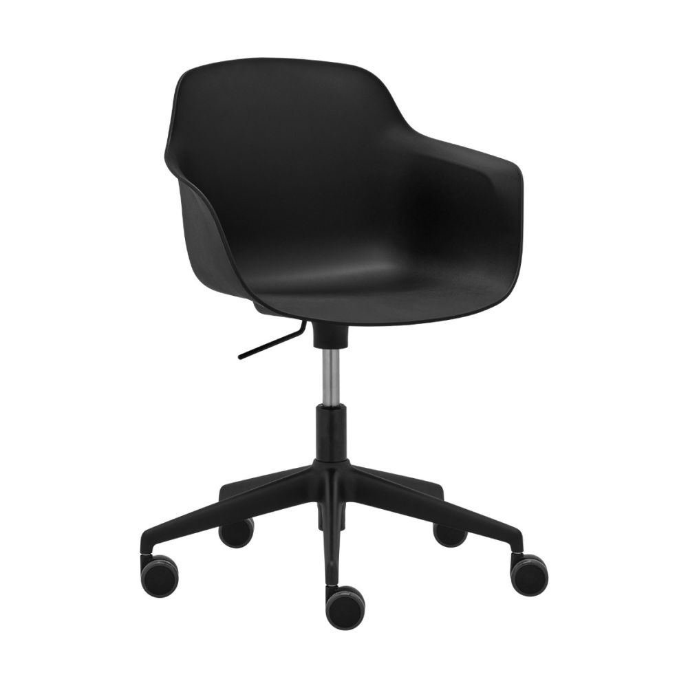 Rim Loria stoel, model LO4180.15
