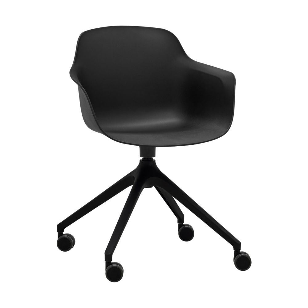 Rim Loria stoel, model LO4180.18