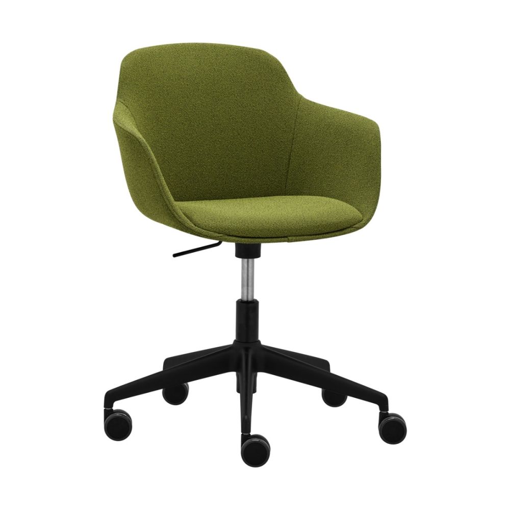 Rim Loria stoel, model LO4182.15