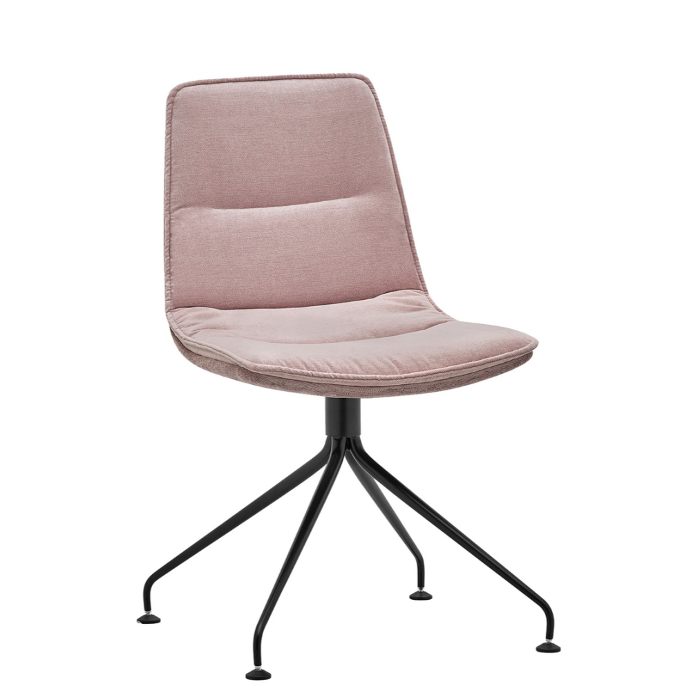 Rim Edge stoel, model ED4201.03