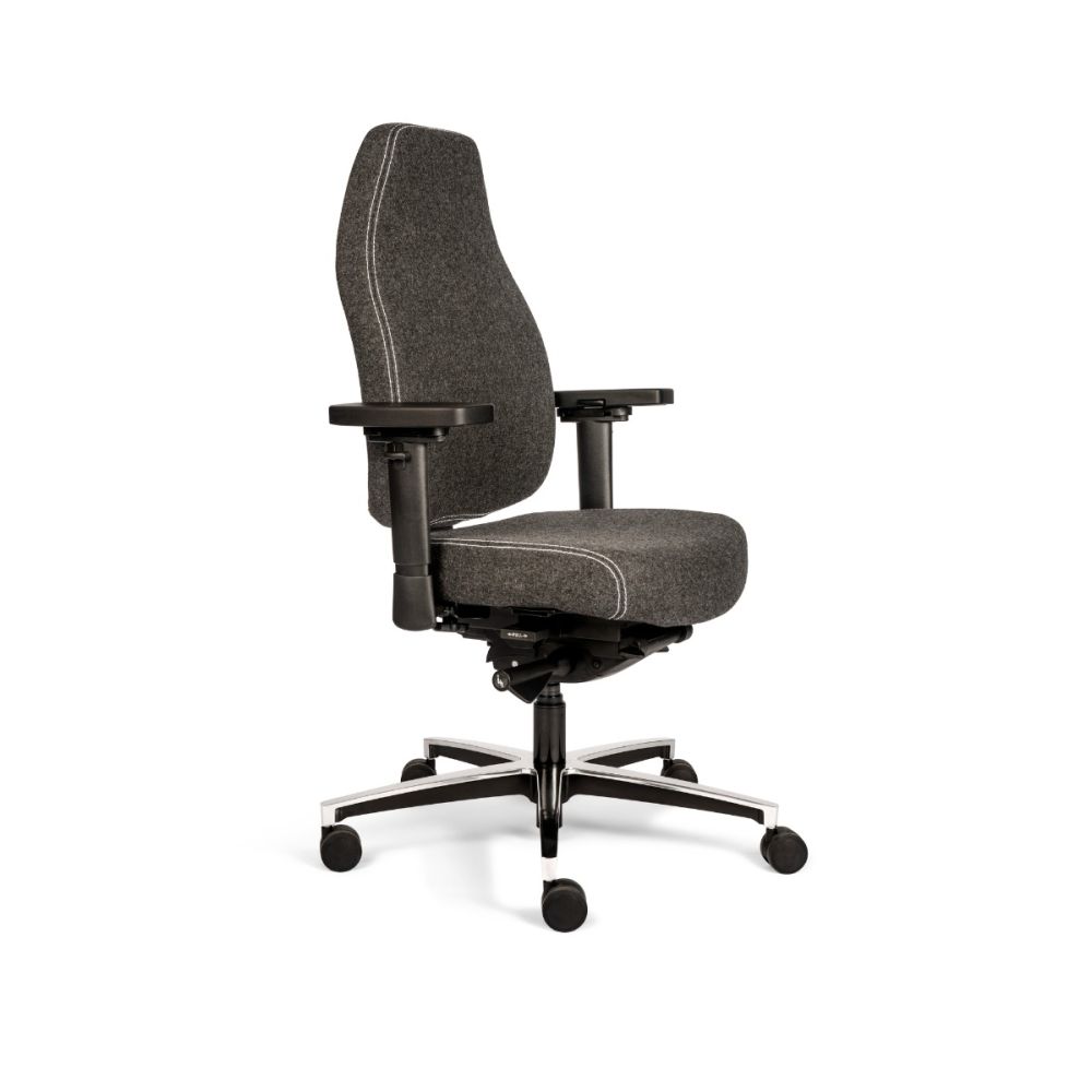 Therapod X standaard 
