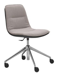 Rim Edge stoel, model ED4201.04