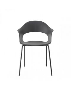 Scab Design Lady B stoel