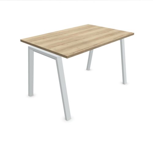 Air2 tafel, 120x80cm