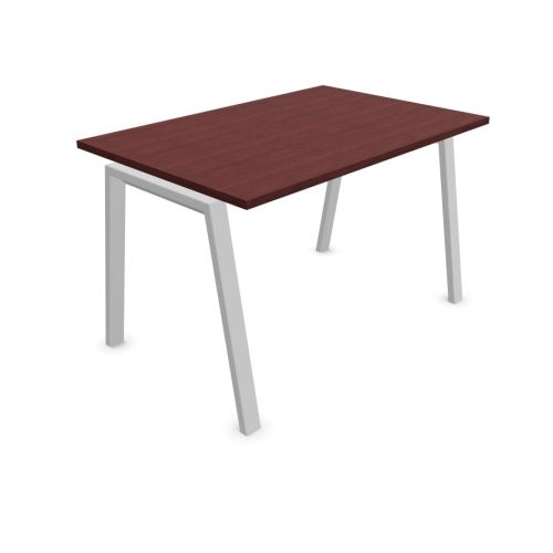 Air2 tafel, 140x80cm