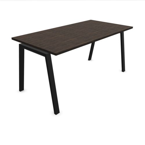 Air2 tafel, 160x80cm