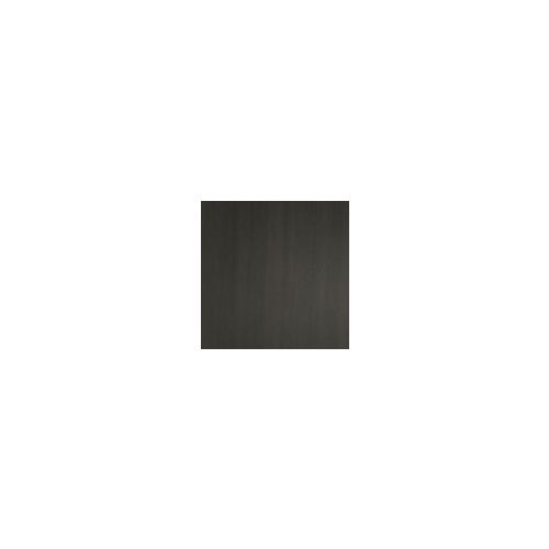 Executive vergadertafel, 320x120cm, black oak