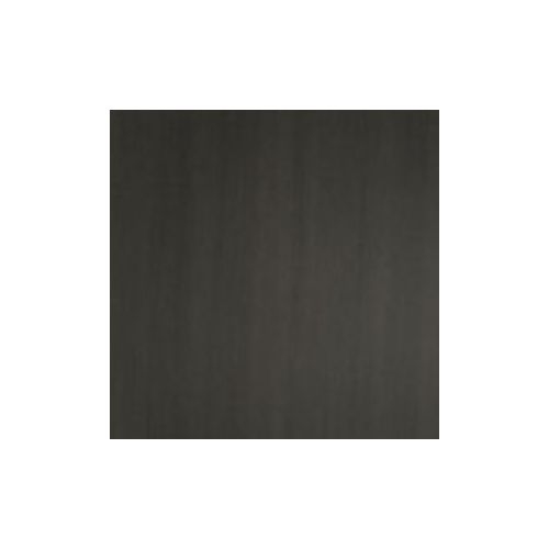Executive vergadertafel, 420x138cm, black oak