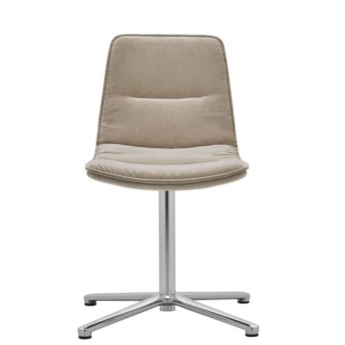 Rim Edge stoel, model ED4201.01