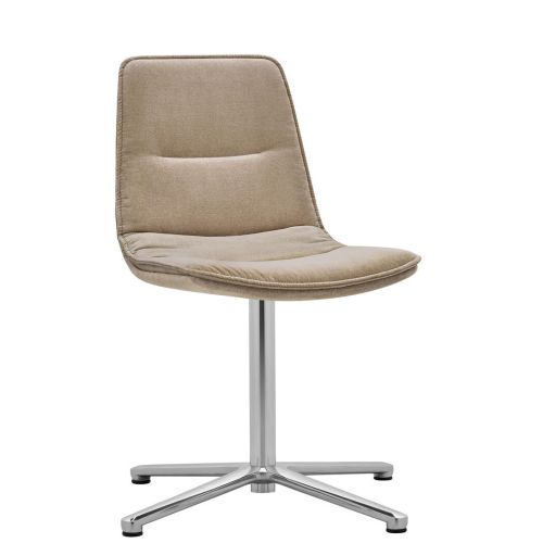 Rim Edge stoel, model ED4201.01