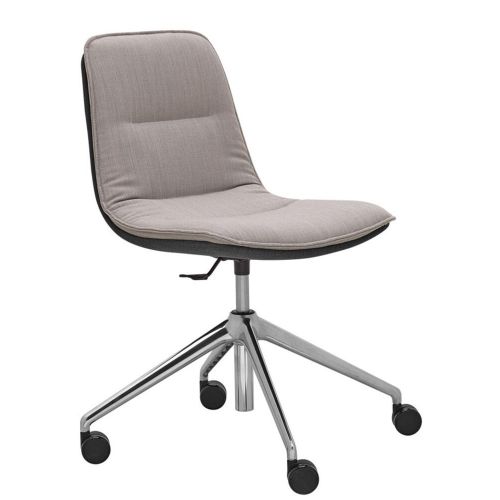 Rim Edge stoel, model ED4201.04