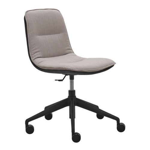 Rim Edge stoel, model ED4201.15