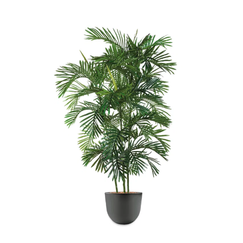 Areca Palm kunstplant, H190cm