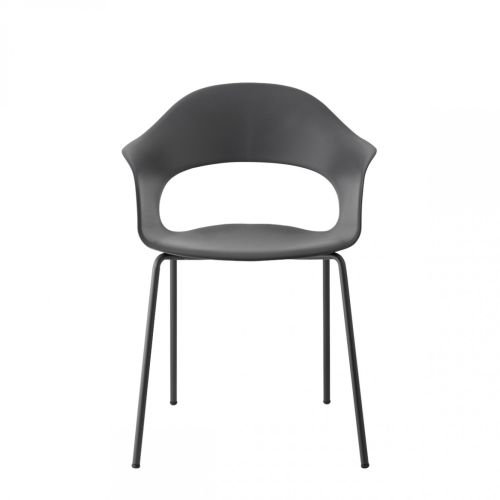 Scab Design Lady B stoel