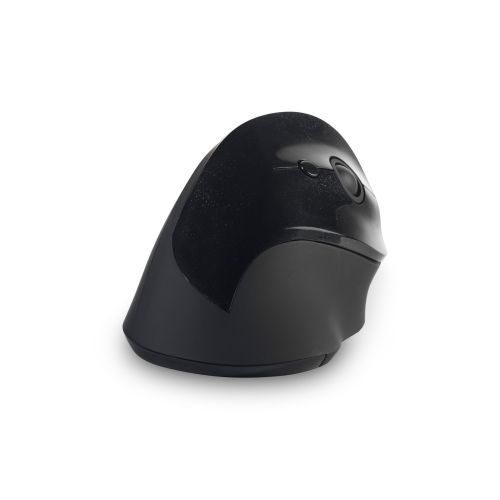 PRF Mouse Wireless