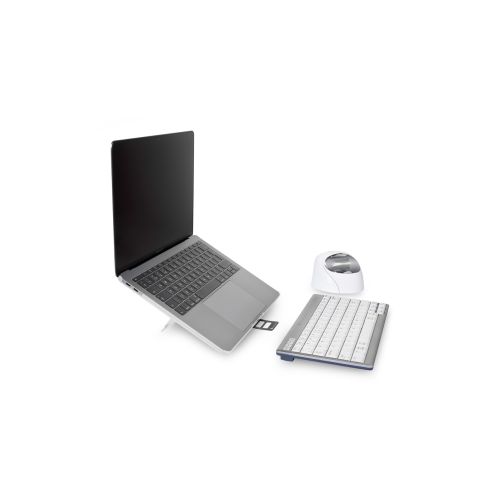 ProStand Laptopstandaard 13 inch