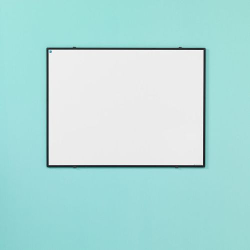 Whiteboard 300x120 cm