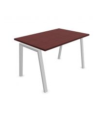 Air2 tafel, 140x80cm