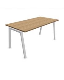 Air2 tafel, 180x80cm