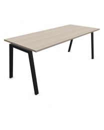 Air2 tafel, 200x100cm