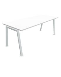 Air2 tafel, 200x80cm