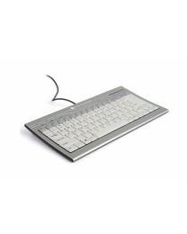 C-Board 810 toetsenbord, extra slank