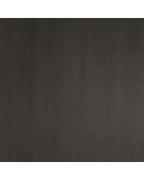 Ellips vergadertafel Executive (4 delig), 420 x 138 cm, black oak